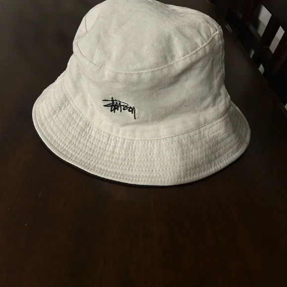 SOLD NOT FOR SALE - Picture 3 of 4